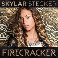 Skylar Stecker – Firecracker