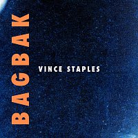 Vince Staples – BagBak