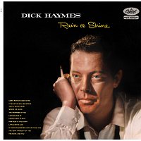 Dick Haymes – Rain Or Shine