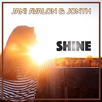 Jani Avalon, Jonth – Time to Shine