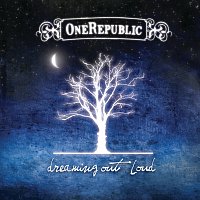 OneRepublic – Dreaming Out Loud MP3