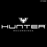 Rodney Hunter – Got 2 Give Mixes