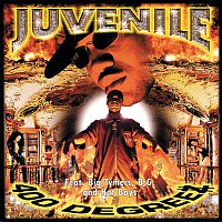 Juvenile – 400 Degreez