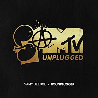 Samy Deluxe – SaMTV Unplugged [Baust Of]