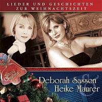 Uta Bresan – Mein Weihnachten