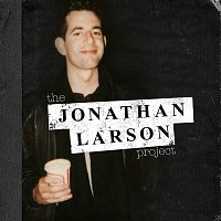 Various Artists.. – The Jonathan Larson Project
