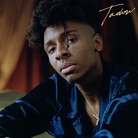 Masego, FKJ – Tadow