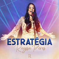 Rayssa Peres – Estratégia