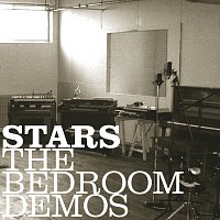 Stars – The Bedroom Demos