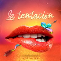 Kiko Rivera – La Tentación