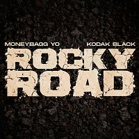 Moneybagg Yo, Kodak Black – Rocky Road