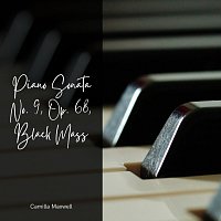 Camilla Maxwell – Scriabin: Piano Sonata NO. 9, OP. 68 "Black Mass"