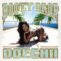 Doechii – Booty Drop