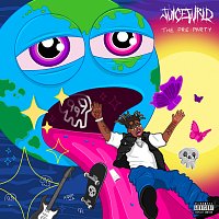Juice Wrld – The Pre-Party [Extended]