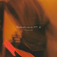 Jai Waetford – running cold, Pt. 2