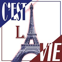LBSB – C’EST LA VIE (PARIS)