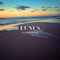 Přední strana obalu CD Inner Desire