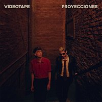 Videotape – Proyecciones