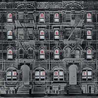 Led Zeppelin – Physical Graffiti (Deluxe Edition)