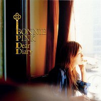 BONNIE PINK – Dear Diary