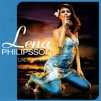 Lena Philipsson – Lady Star