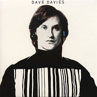 Dave Davies – AFL1-3063