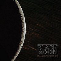 Scala & Kolacny Brothers – Black Moon