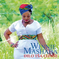 Dr Winnie Mashaba – Dilo Tša Lefase