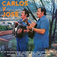 Carlos Y José – Me Voy De Estas Tierras