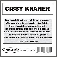 Cissy Kraner