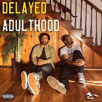 WATCH THE DUCK – Delayed Adulthood