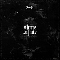 Kempi – Shine On Me