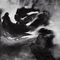 maslo chernogo tmina – tysyachu raz spokoynoy nochi
