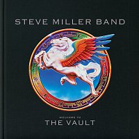 Steve Miller Band – Say Wow! / Take The Money And Run / Love Is Strange / Swingtown / Killing Floor / Rock'n Me