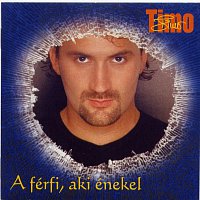 A férfi, aki énekel