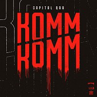 Capital Bra – Komm Komm