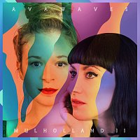 AVAWAVES – Mulholland II