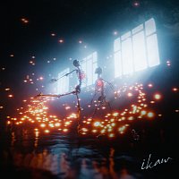 Daniel Paringit – Ikaw