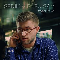 Michal Horák, 2+1 Jam band – Sedím v baru sám