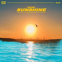 Cizzo – SUNSHINE