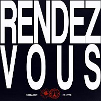 Kofi Dartey, Nk Divine, Reggie Dartey – RENDEZ-VOUS