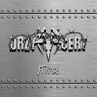 Drzý Čert – Strach