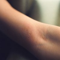 Přední strana obalu CD 0tres