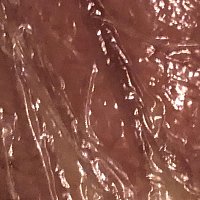 Přední strana obalu CD Παιδεία