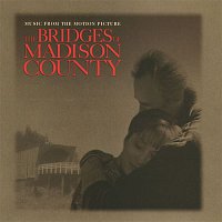 Various Artists.. – The Bridges Of Madison County O.S.T.