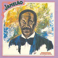 Jamelao – Dona Divergencia