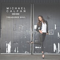 Michael Calfan – Prelude