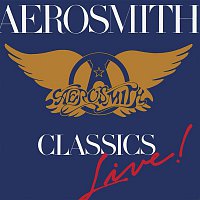 Aerosmith – Classics Live