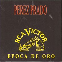 Epoca De Oro