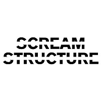 GRIEFJOY – Scream Structure